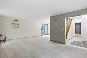 2319 Hillside Rd, Altoona, WI 54720 - Photo 12