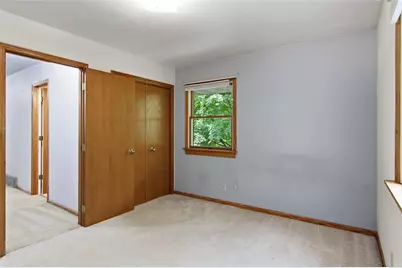 2319 Hillside Road, Altoona, WI 54720 - Photo 26