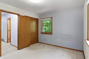 2319 Hillside Rd, Altoona, WI 54720 - Photo 26