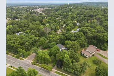 2319 Hillside Road, Altoona, WI 54720 - Photo 38