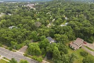 2319 Hillside Rd, Altoona, WI 54720 - Photo 38