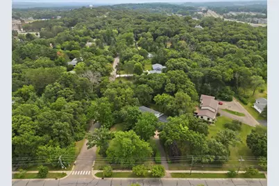 2319 Hillside Road, Altoona, WI 54720 - Photo 44