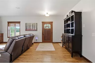 N1833 980th Street, Rock Creek Township, WI 54701 - Photo 26