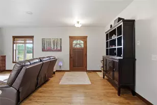N1833 980th St, Rock Creek Township, WI 54701 - Photo 26