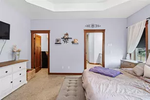 N1833 980th St, Rock Creek Township, WI 54701 - Photo 12
