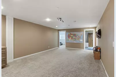 N1833 980th Street, Rock Creek Township, WI 54701 - Photo 24