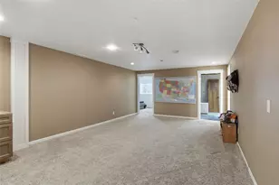 N1833 980th St, Rock Creek Township, WI 54701 - Photo 24
