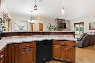 N1833 980th St, Rock Creek Township, WI 54701 - Photo 8