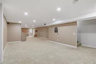 N1833 980th St, Rock Creek Township, WI 54701 - Photo 22