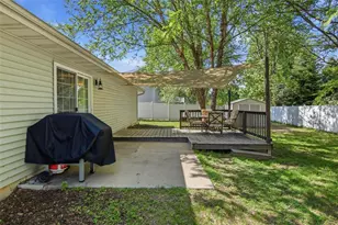 122 Eagle Ridge Ct, Eau Claire, WI 54703 - Photo 26