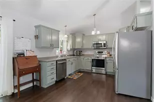 122 Eagle Ridge Ct, Eau Claire, WI 54703 - Photo 6