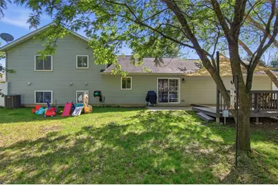 122 Eagle Ridge Court, Eau Claire, WI 54703 - Photo 28