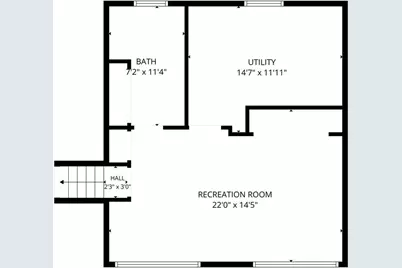 122 Eagle Ridge Court, Eau Claire, WI 54703 - Photo 34