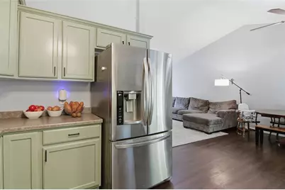 122 Eagle Ridge Court, Eau Claire, WI 54703 - Photo 10