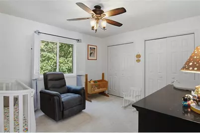 122 Eagle Ridge Court, Eau Claire, WI 54703 - Photo 12