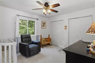 122 Eagle Ridge Ct, Eau Claire, WI 54703 - Photo 12