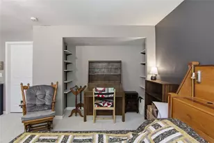122 Eagle Ridge Ct, Eau Claire, WI 54703 - Photo 20