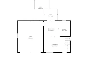 122 Eagle Ridge Ct, Eau Claire, WI 54703 - Photo 32