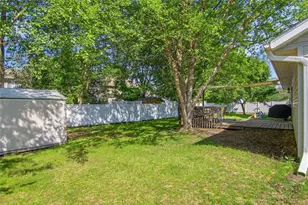 122 Eagle Ridge Ct, Eau Claire, WI 54703 - Photo 24