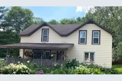 604 Main Street, Knapp, WI 54749 - Photo 1