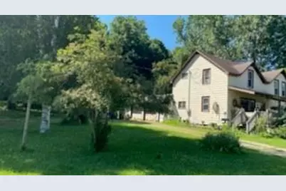 604 Main Street, Knapp, WI 54749 - Photo 4