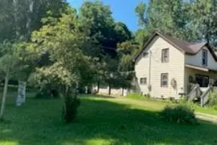 604 Main St, Knapp, WI 54749 - Photo 4