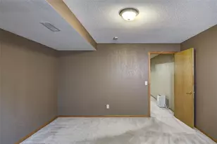 2728 Pine View Rd, Eau Claire, WI 54703 - Photo 22