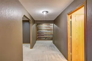 2728 Pine View Rd, Eau Claire, WI 54703 - Photo 26