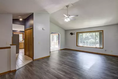 2728 Pine View Road, Eau Claire, WI 54703 - Photo 2