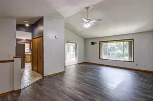 2728 Pine View Rd, Eau Claire, WI 54703 - Photo 2