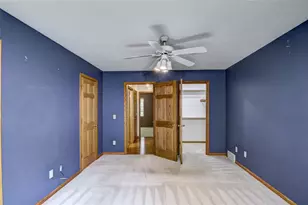 2728 Pine View Rd, Eau Claire, WI 54703 - Photo 14