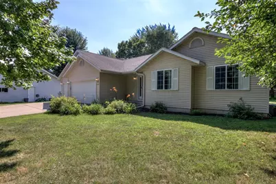 2728 Pine View Road, Eau Claire, WI 54703 - Photo 42