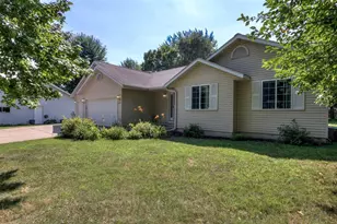 2728 Pine View Rd, Eau Claire, WI 54703 - Photo 42