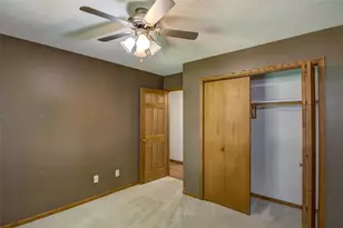 2728 Pine View Rd, Eau Claire, WI 54703 - Photo 20