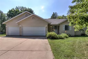 2728 Pine View Rd, Eau Claire, WI 54703 - Photo 1