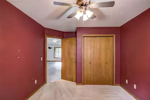 2728 Pine View Rd, Eau Claire, WI 54703 - Photo 18