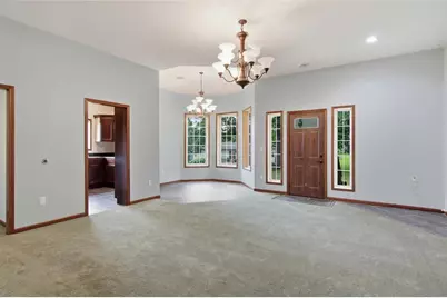 1020 Spruce Street, Black River Falls, WI 54615 - Photo 4