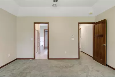 1020 Spruce Street, Black River Falls, WI 54615 - Photo 12
