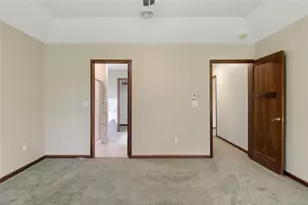 1020 Spruce Street, Black River Falls, WI 54615 - Photo 12