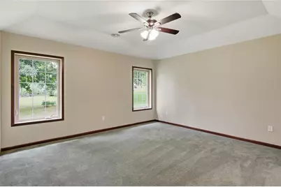 1020 Spruce Street, Black River Falls, WI 54615 - Photo 10