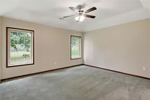 1020 Spruce Street, Black River Falls, WI 54615 - Photo 10