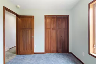 1020 Spruce Street, Black River Falls, WI 54615 - Photo 26