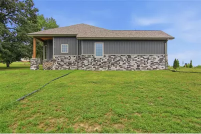 1020 Spruce Street, Black River Falls, WI 54615 - Photo 30