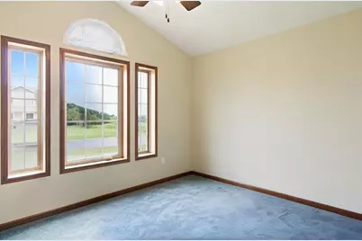 1020 Spruce Street, Black River Falls, WI 54615 - Photo 22