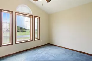 1020 Spruce Street, Black River Falls, WI 54615 - Photo 22