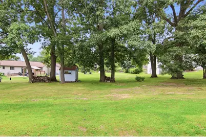 1020 Spruce Street, Black River Falls, WI 54615 - Photo 34