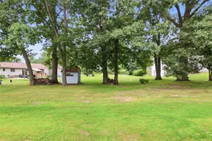1020 Spruce Street, Black River Falls, WI 54615 - Photo 34