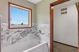 1020 Spruce Street, Black River Falls, WI 54615 - Photo 18