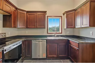 1020 Spruce Street, Black River Falls, WI 54615 - Photo 8