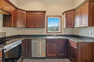 1020 Spruce Street, Black River Falls, WI 54615 - Photo 8